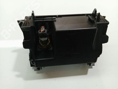 Ashtray MERCEDES-BENZ CLS (C219) CLS 350 (219.356) | BP34891723I30 - Image 3