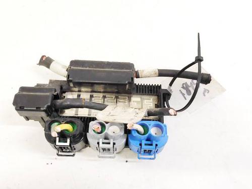 Used Fuse box Fuse box CITROËN JUMPY II (VF7) 2.0 HDi 120 (120 hp) 32928732 32928732