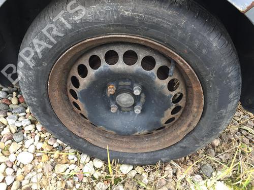 Electronic module OPEL CORSA D (S07) 1.3 CDTI (L08, L68) | BP33503901M83 - Image 10