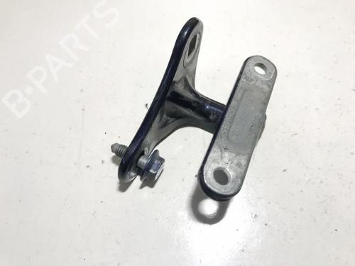 hingedoor-check-strap-mercedes-benz-c-class-w203-2000-2001-2002-2003-2004-2005-2006-2007-33503517 main image