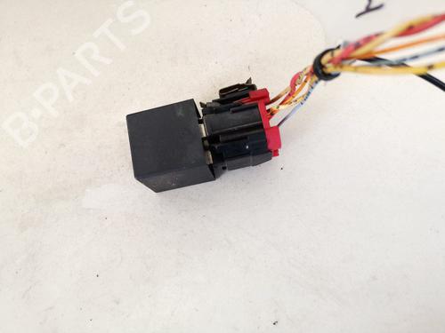 Other PEUGEOT 607 (9D, 9U) 3.0 V6 24V | BP32915198O1 - Image 3