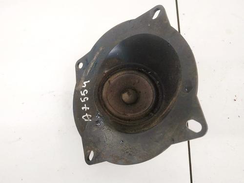 Used Speaker Speaker 32897898 32897898