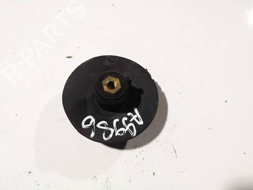 BP32609214C155 main image