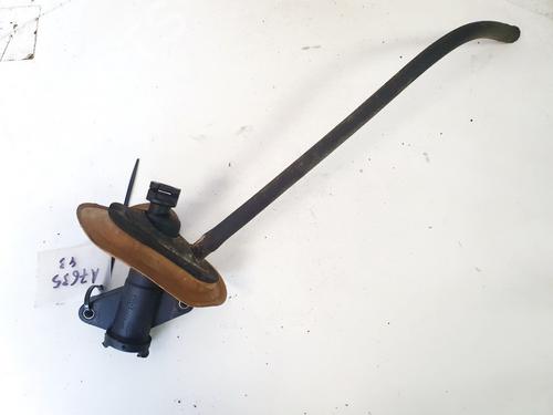 Used Clutch slave cylinder Clutch slave cylinder 35477355 35477355