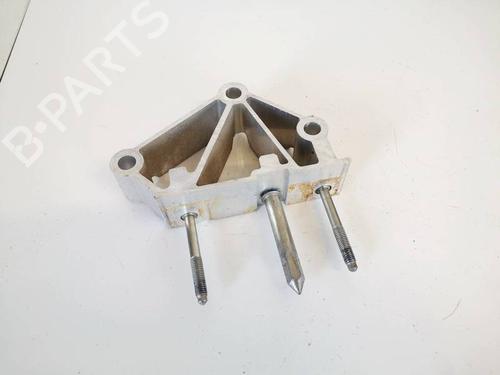 Used Support Support VW TIGUAN (5N_) 2.0 TDI (140 hp) 32957571 32957571