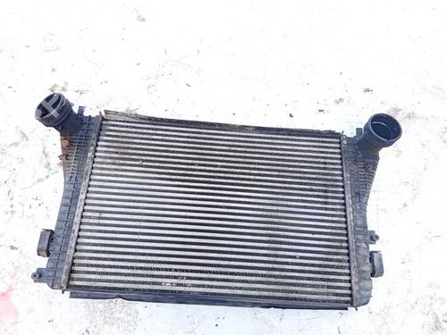 Intercooler Intercooler 38006162 38006162