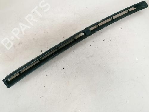 Used Other Other PEUGEOT 405 II (4B) 1.8 (101 hp) 35512459 35512459