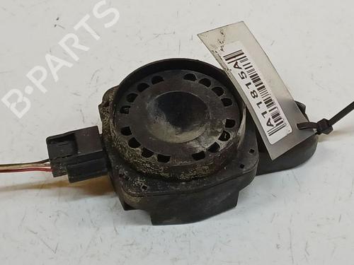 Used Electronic module Electronic module RENAULT MEGANE III Hatchback (BZ0/1_, B3_) 1.9 dCi (BZ0N, BZ0J) (131 hp) 39669340 39669340