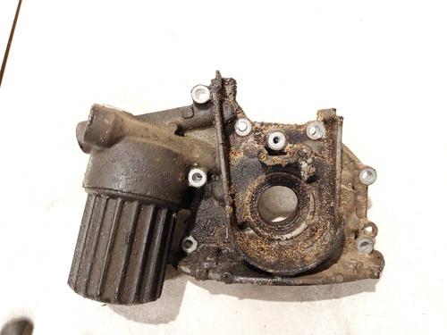 Used Other Other RENAULT CLIO II (BB_, CB_) 1.2 LPG (58 hp) 34881958 34881958