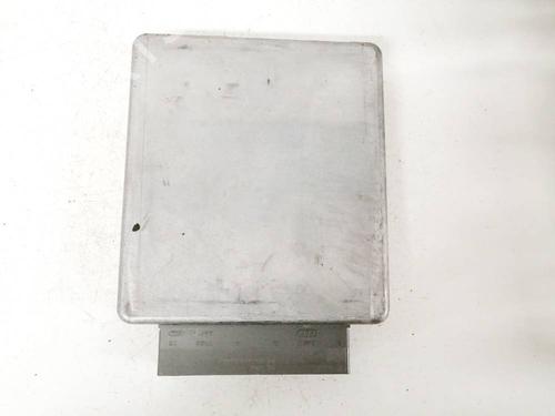 Engine control unit (ECU) FORD TRANSIT CONNECT (P65_, P70_, P80_) 1.8 Di | BP32616030M57