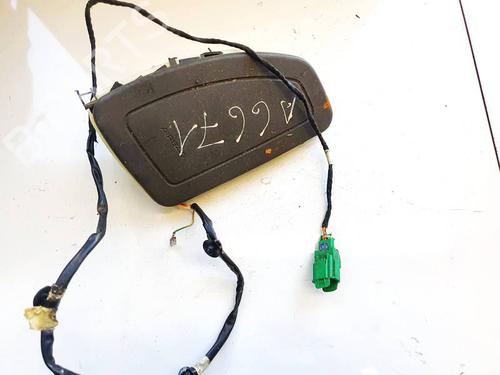 other-peugeot-407-6d_-2004-2005-2006-2007-2008-2009-2010-2011-32950313 main image