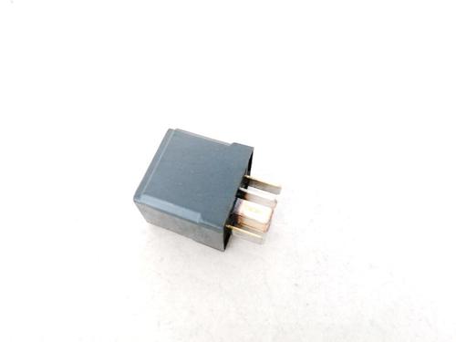 other-chrysler-300c-touring-lx-le-2004-2005-2006-2007-2008-2009-2010-33070558 main image