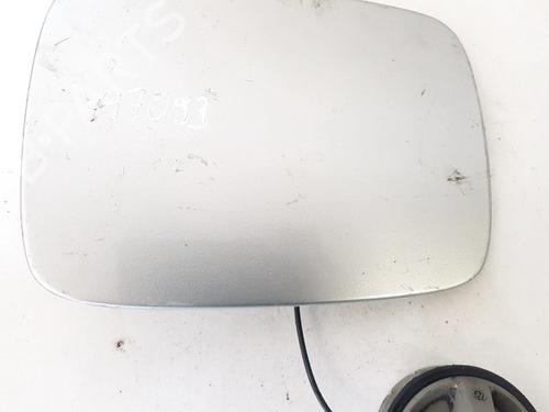fuel-flap-toyota-previa-ii-_r3_-2000-2001-2002-2003-2004-2005-2006-35517444 main image
