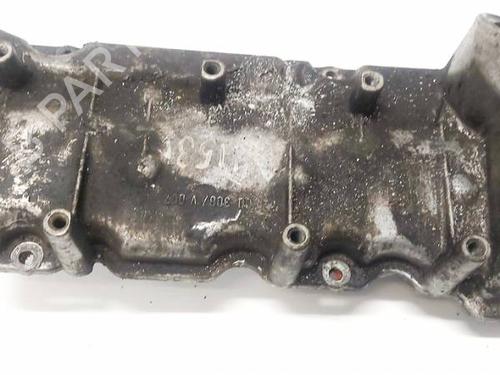 Valve cover SMART CABRIO (450) 0.6 (S1OLA1, 450.441, 450.442, 450.443) | BP35325854M124 - Image 2