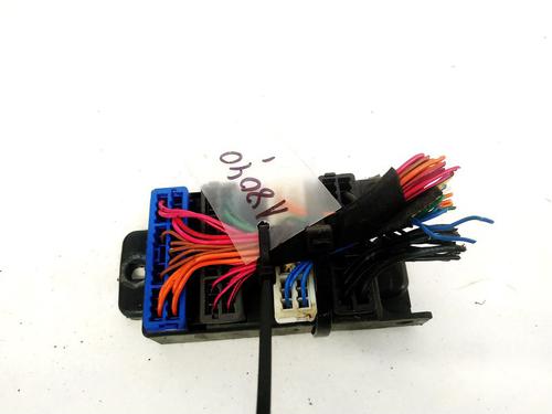 fuse-box-kia-sorento-i-jc-2002-2003-2004-2005-2006-2007-2008-2009-2010-2011-32906385 main image