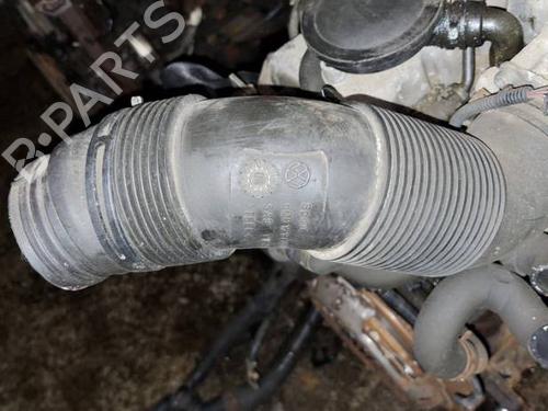 Used Pipe Pipe 34911175 34911175
