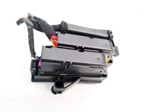 Fuse box AUDI A4 B8 (8K2) 2.0 TDI | BP35971282E1 - Image 3