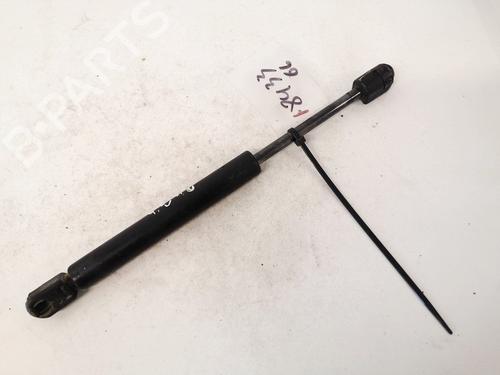 tailgate-lift-support-opel-vectra-c-z02-2002-2003-2004-2005-2006-2007-2008-2009-35395699 main image