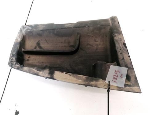 other-ford-transit-van-fa_-_-2006-2007-2008-2009-2010-2011-2012-2013-2014-35413726 main image