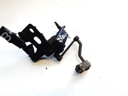 Electronic module CITROËN C5 III (RD_) 2.0 HDi 165 (RDRHHA, RDRHH8) | BP34805162M83 - Image 2