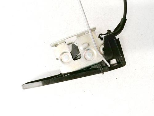 Used Electronic module Electronic module 35124875 35124875