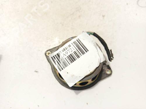 Speaker CHRYSLER 300C (LX, LE) 2.7 | BP32564935E2