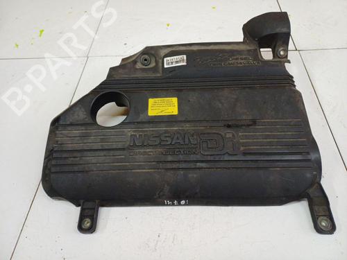 Used Upper protection Upper protection 34857344 34857344