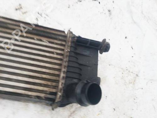 Intercooler NISSAN NOTE (E12) 1.5 dCi | BP35143298M30 - Image 2