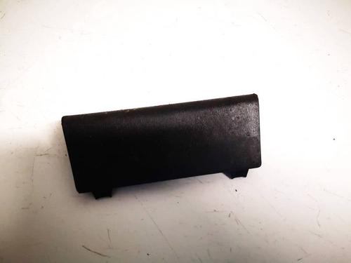 Used Other Other NISSAN JUKE (F15) 1.6 (117 hp) 35031410 35031410