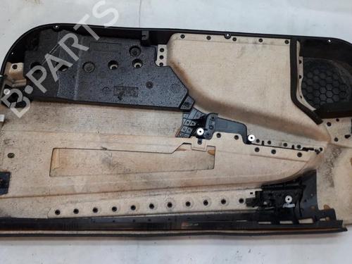 Front left panel OPEL ASTRA H (A04) 1.8 (L48) | BP36313584C58 - Image 2