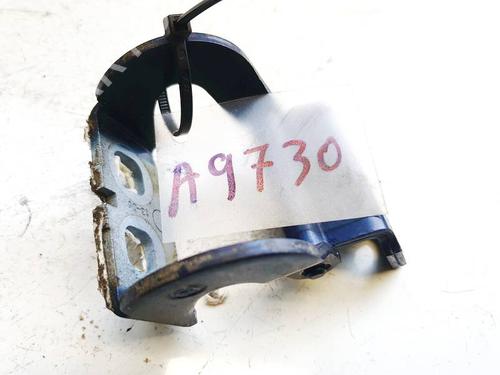 Used Hinge/Door check strap Hinge/Door check strap CITROËN C8 (EA_, EB_) 2.0 HDi (107 hp) 35183621 35183621