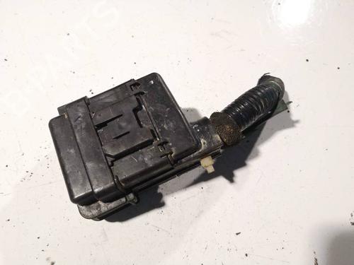 Fuse box HONDA FR-V (BE) 2.2 i CTDi (BE5) | BP32579230E1  - Image 5