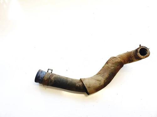 Used Pipe Pipe 36851715 36851715