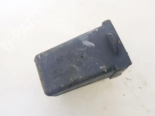 other-peugeot-307-3ac-2000-2001-2002-2003-2004-2005-2006-2007-2008-2009-2010-2011-2012-32876650 main image