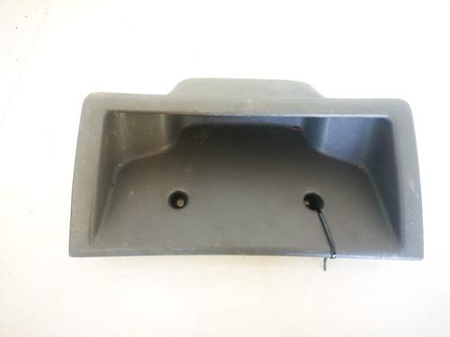Used Glove box Glove box VW POLO Van Hatchback Van (6N1) 1.4 (60 hp) 35595332 35595332