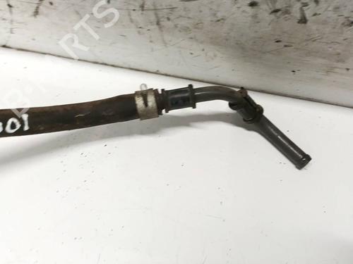 Pipe MAZDA PREMACY (CP) 1.9 (CP8W) | BP34812290M125 - Image 2