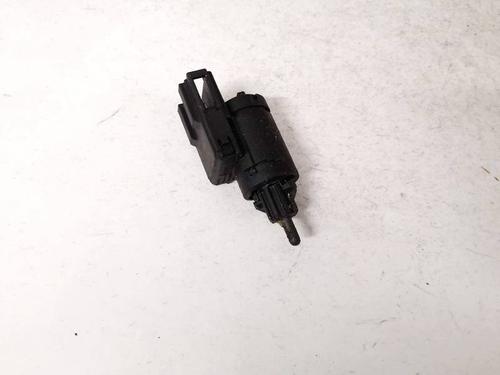 Electronic module AUDI A6 C6 (4F2) 2.4 | BP35356348M83 - Image 2