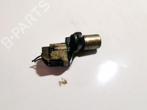 Used Electronic sensor Electronic sensor 35523939 35523939