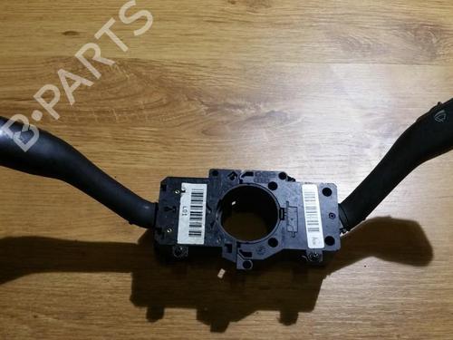 Used Warning switch Warning switch VW PASSAT B5 Variant (3B5) 1.6 (101 hp) 35650808 35650808
