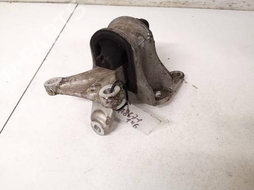 Used Engine mount Engine mount HONDA CR-V III (RE_) 2.2 i-CTDi 4WD (RE6) (140 hp) 32928395 32928395