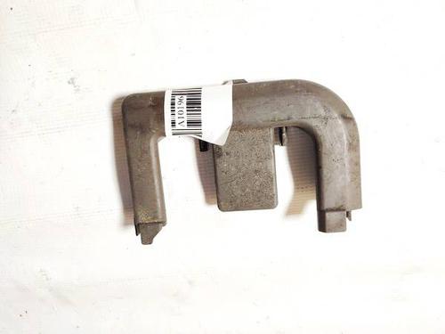 other-nissan-note-e11-ne11-2005-2006-2007-2008-2009-2010-2011-2012-2013-35067319 main image