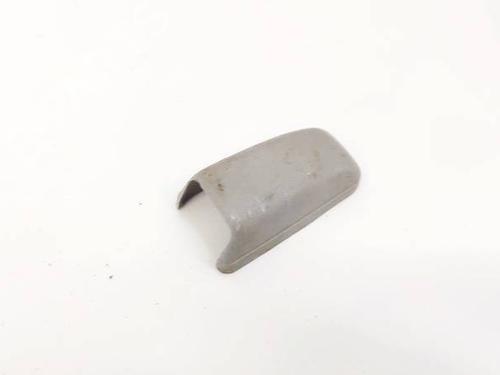 other-subaru-legacy-iii-be-1998-1999-2000-2001-2002-2003-35220169 main image