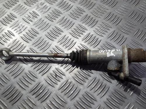 Koblingscylinder Koblingscylinder FIAT BRAVO I (182_) 1.9 JTD (100 hp) 35665927 35665927