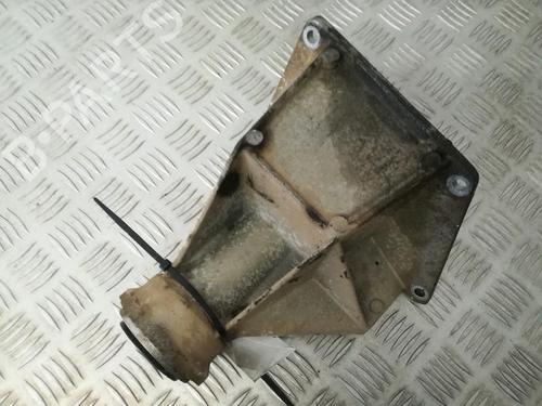 BP33501453C155 main image