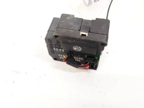 Electronic module VW PHAETON (3D1, 3D2, 3D3, 3D4, 3D6, 3D7, 3D8, 3D9) 3.2 V6 | BP32958165M83 - Image 2