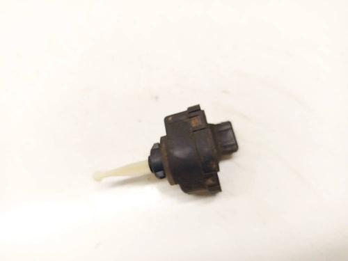 Used Headlight adjuster motor Headlight adjuster motor 34851029 34851029