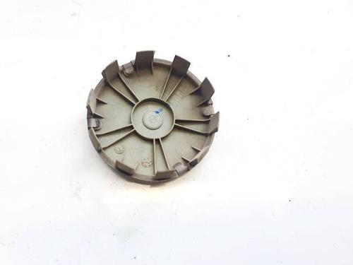 Hulkapsel BMW X1 (E84) sDrive 18 d | BP35033647C160 - Image 3