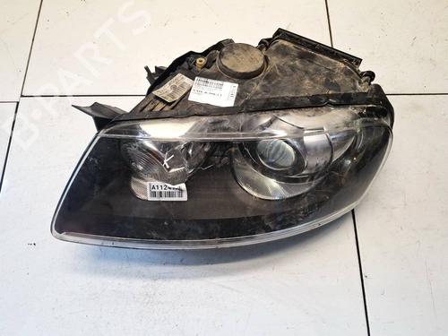 Used Left headlight Left headlight 34740108 34740108