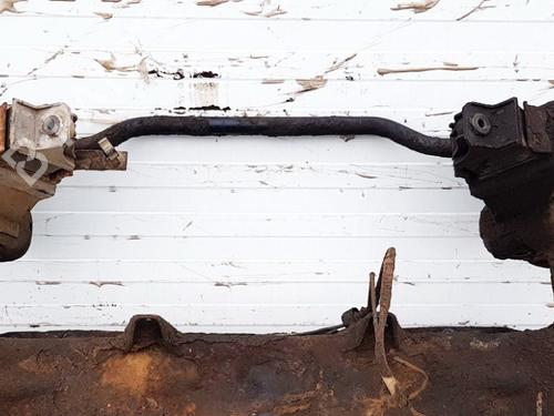 Used Anti roll bar Anti roll bar 35598237 35598237