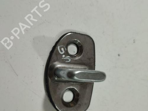 Used Support SKODA OCTAVIA II (1Z3) 1.9 TDI (105 hp) 32972773